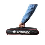 میز تاشو آریامن