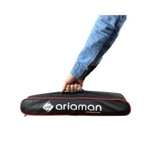 میز تاشو آریامن