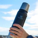 فلاسک استنلی مدل Classic Bottle 0.75 لیتر