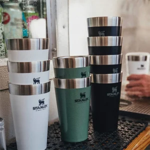 لیوان استنلی مدل Beer Pint