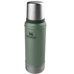 فلاسک استنلی مدل Classic Bottle 0.75 لیتر