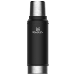 فلاسک استنلی مدل Classic Bottle 0.75 لیتر