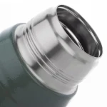 فلاسک استنلی مدل Classic Bottle 0.75 لیتر