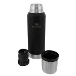 فلاسک استنلی مدل Classic Bottle 0.75 لیتر