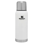 فلاسک استنلی Adventure Vacuum Bottle یک لیتر