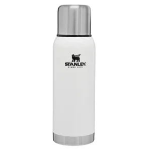 فلاسک استنلی Adventure Vacuum Bottle یک لیتر