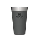 لیوان استنلی مدل Beer Pint