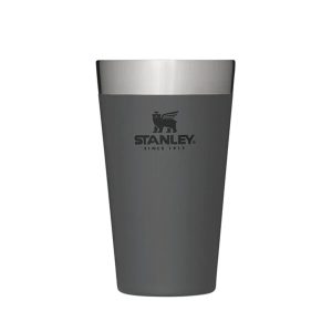 لیوان استنلی مدل Beer Pint