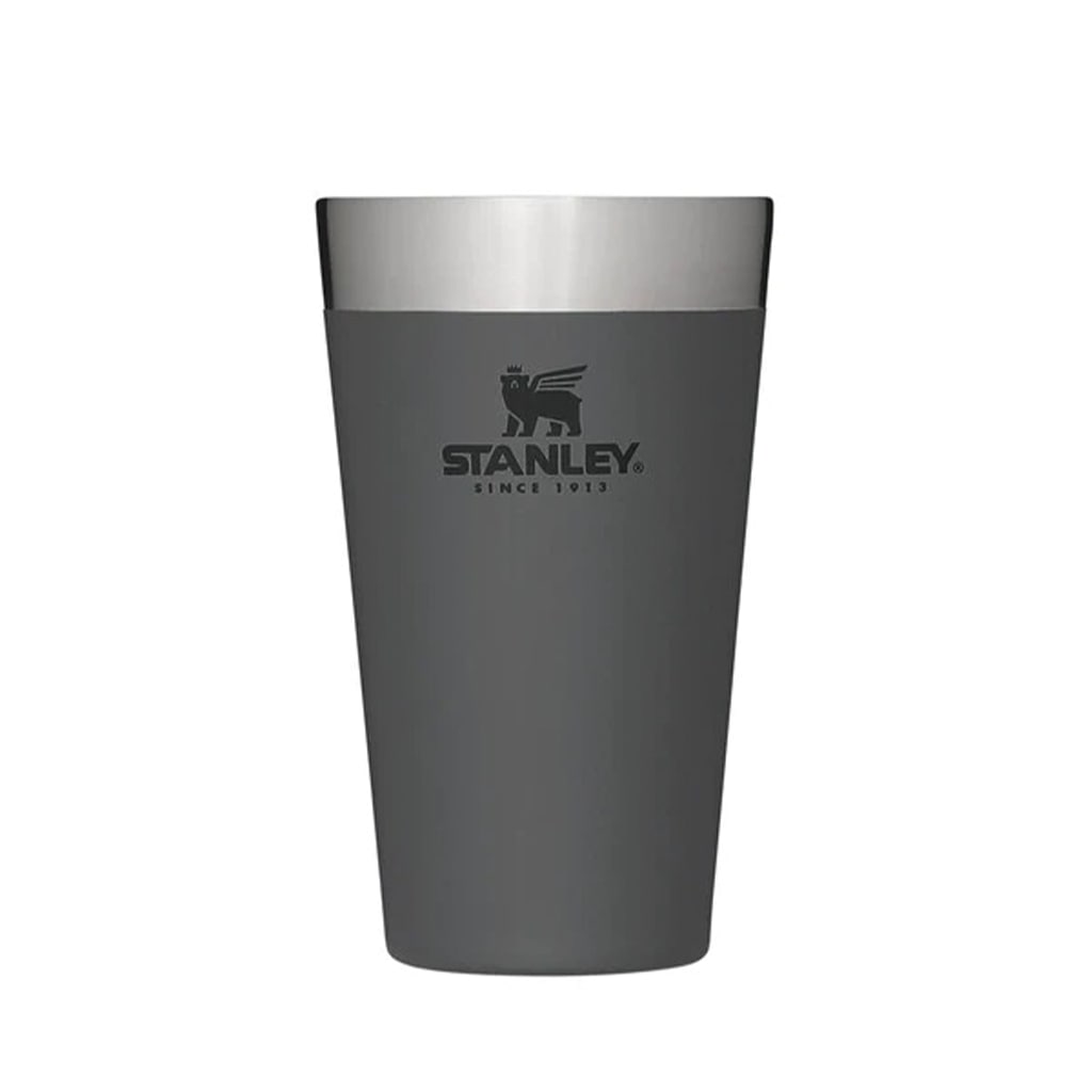 لیوان استنلی مدل beer pint