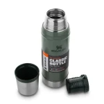 فلاسک استنلی مدل Classic Bottle 0.75 لیتر