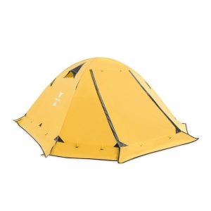 چادر 3-2 نفره پکینیو (کله گاوی) مدل K2001