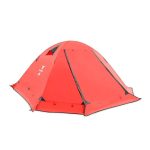 چادر 3-2 نفره پکینیو (کله گاوی) مدل K2001