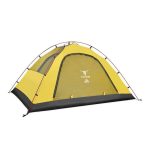 چادر 3-2 نفره پکینیو (کله گاوی) مدل K2001