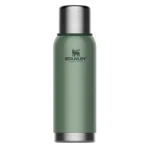 فلاسک استنلی Adventure Vacuum Bottle یک لیتر
