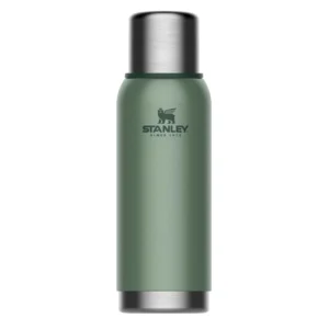 فلاسک استنلی Adventure Vacuum Bottle یک لیتر
