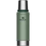 فلاسک استنلی مدل Classic Bottle 0.75 لیتر