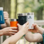 لیوان استنلی مدل Beer Pint