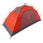 چادر 1 نفره پکینیو (کله گاوی) مدل K2002