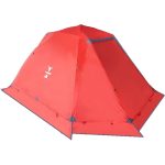 چادر 3-2 نفره پکینیو (کله گاوی) مدل K-2021A