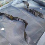 کیف سازماندهی سفر